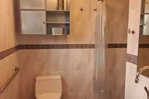 2120 N 57th Way, Hollywood, FL 33021 - Photo 18