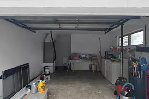 2120 N 57th Way, Hollywood, FL 33021 - Photo 24