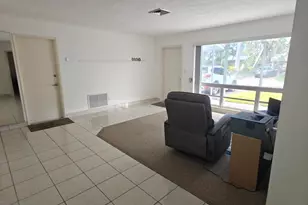 2120 N 57th Way, Hollywood, FL 33021 - Photo 8