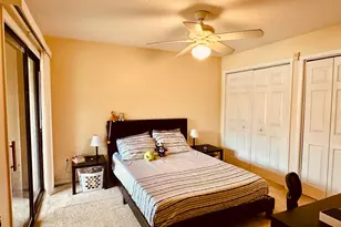 225 S Tropical Trail, Merritt Island, FL 32952 - Photo 14