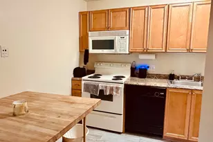 225 S Tropical Trail, Merritt Island, FL 32952 - Photo 4