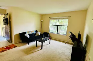 225 S Tropical Trail, Merritt Island, FL 32952 - Photo 12