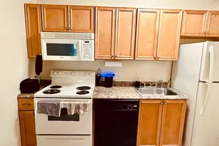 225 S Tropical Trail, Merritt Island, FL 32952 - Photo 2