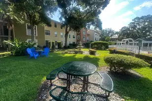 225 S Tropical Trail, Merritt Island, FL 32952 - Photo 40