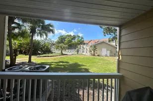 225 S Tropical Trail, Merritt Island, FL 32952 - Photo 20