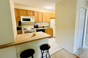 225 S Tropical Trail, Merritt Island, FL 32952 - Photo 1