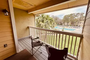 225 S Tropical Trail, Merritt Island, FL 32952 - Photo 24