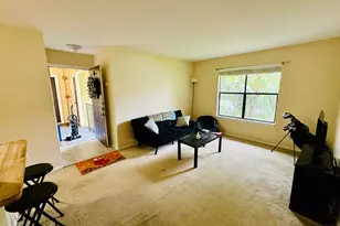 225 S Tropical Trail, Merritt Island, FL 32952 - Photo 10