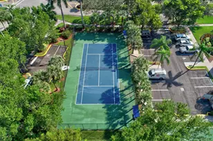 5133 Heron Pl, Coconut Creek, FL 33073 - Photo 42