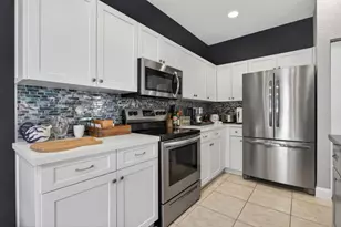 5133 Heron Pl, Coconut Creek, FL 33073 - Photo 14