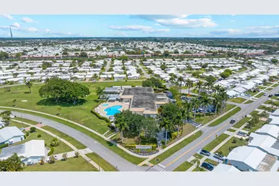 2114 SW 13th Place, Boynton Beach, FL 33426 - Photo 40