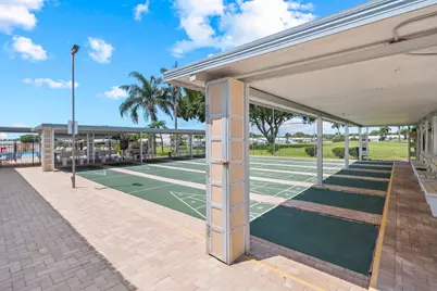2114 SW 13th Place, Boynton Beach, FL 33426 - Photo 44
