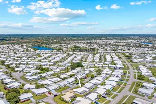 2114 SW 13th Pl, Boynton Beach, FL 33426 - Photo 36