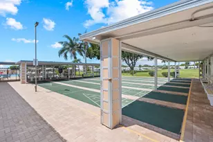 2114 SW 13th Pl, Boynton Beach, FL 33426 - Photo 44