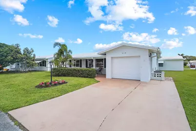2114 SW 13th Place, Boynton Beach, FL 33426 - Photo 4