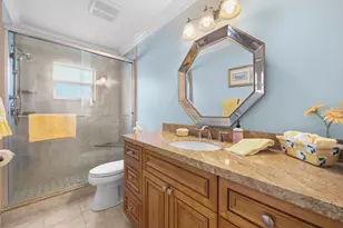 2114 SW 13th Pl, Boynton Beach, FL 33426 - Photo 26