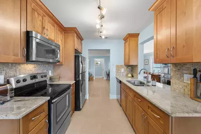 2114 SW 13th Place, Boynton Beach, FL 33426 - Photo 16
