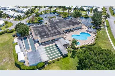 2114 SW 13th Place, Boynton Beach, FL 33426 - Photo 42