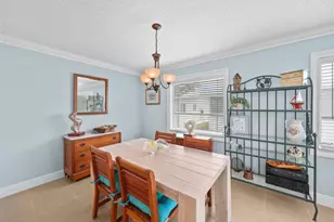 2114 SW 13th Pl, Boynton Beach, FL 33426 - Photo 20