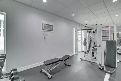 1170 N Federal Highway #501, Fort Lauderdale, FL 33304 - Photo 56
