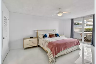 1170 N Federal Highway #501, Fort Lauderdale, FL 33304 - Photo 28