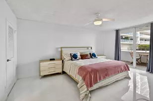 1170 N Federal Hwy, Fort Lauderdale, FL 33304 - Photo 28