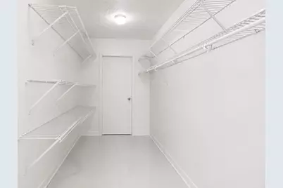 1170 N Federal Highway #501, Fort Lauderdale, FL 33304 - Photo 32
