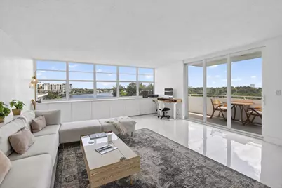 1170 N Federal Highway #501, Fort Lauderdale, FL 33304 - Photo 8
