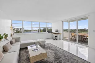 1170 N Federal Hwy, Fort Lauderdale, FL 33304 - Photo 8