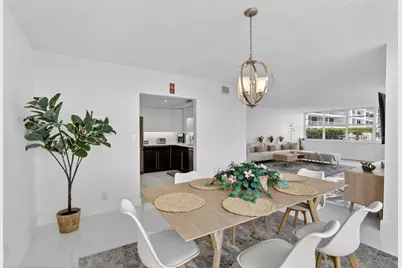 1170 N Federal Highway #501, Fort Lauderdale, FL 33304 - Photo 12