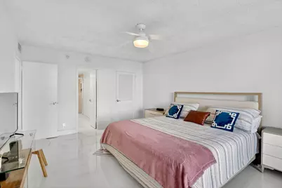 1170 N Federal Highway #501, Fort Lauderdale, FL 33304 - Photo 30