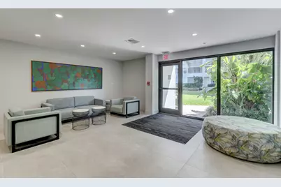 1170 N Federal Highway #501, Fort Lauderdale, FL 33304 - Photo 50