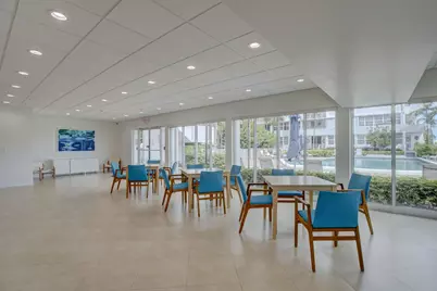 1170 N Federal Highway #501, Fort Lauderdale, FL 33304 - Photo 54