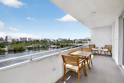 1170 N Federal Highway #501, Fort Lauderdale, FL 33304 - Photo 10