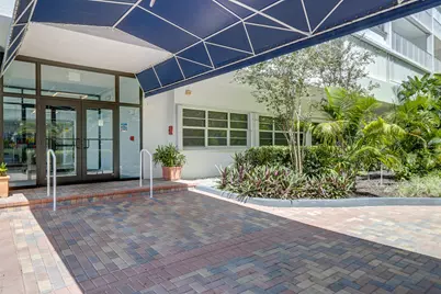 1170 N Federal Highway #501, Fort Lauderdale, FL 33304 - Photo 56