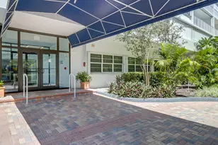 1170 N Federal Hwy, Fort Lauderdale, FL 33304 - Photo 56