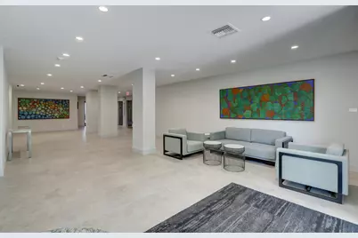 1170 N Federal Highway #501, Fort Lauderdale, FL 33304 - Photo 48