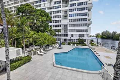 1170 N Federal Highway #501, Fort Lauderdale, FL 33304 - Photo 36