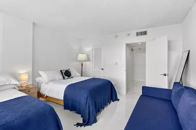 1170 N Federal Highway #501, Fort Lauderdale, FL 33304 - Photo 24