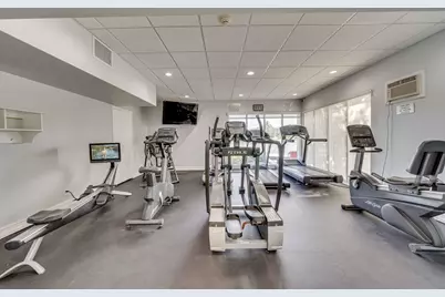 1170 N Federal Highway #501, Fort Lauderdale, FL 33304 - Photo 60