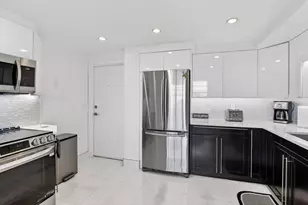 1170 N Federal Hwy, Fort Lauderdale, FL 33304 - Photo 22