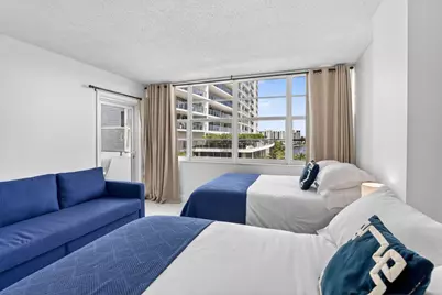 1170 N Federal Highway #501, Fort Lauderdale, FL 33304 - Photo 24