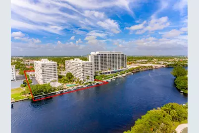 1170 N Federal Highway #501, Fort Lauderdale, FL 33304 - Photo 42