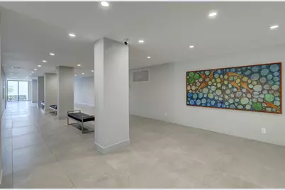 1170 N Federal Highway #501, Fort Lauderdale, FL 33304 - Photo 58