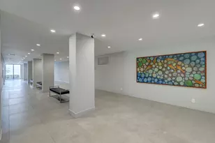 1170 N Federal Hwy, Fort Lauderdale, FL 33304 - Photo 58