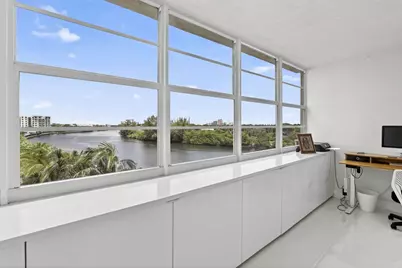 1170 N Federal Highway #501, Fort Lauderdale, FL 33304 - Photo 14