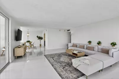 1170 N Federal Highway #501, Fort Lauderdale, FL 33304 - Photo 6