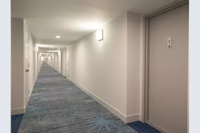 1170 N Federal Highway #501, Fort Lauderdale, FL 33304 - Photo 38