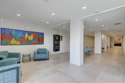 1170 N Federal Highway #501, Fort Lauderdale, FL 33304 - Photo 46