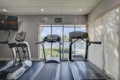 1170 N Federal Highway #501, Fort Lauderdale, FL 33304 - Photo 58